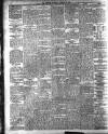 Cheshire Observer Saturday 13 February 1909 Page 12