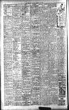 Cheshire Observer Saturday 20 February 1909 Page 2