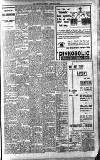 Cheshire Observer Saturday 20 February 1909 Page 3