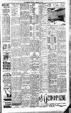 Cheshire Observer Saturday 20 February 1909 Page 5
