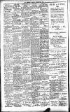 Cheshire Observer Saturday 20 February 1909 Page 6