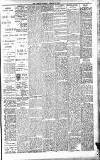 Cheshire Observer Saturday 20 February 1909 Page 7