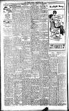 Cheshire Observer Saturday 20 February 1909 Page 8