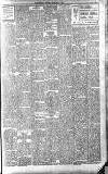 Cheshire Observer Saturday 20 February 1909 Page 9