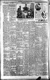 Cheshire Observer Saturday 20 February 1909 Page 10