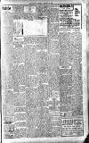 Cheshire Observer Saturday 20 February 1909 Page 11