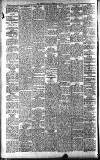 Cheshire Observer Saturday 20 February 1909 Page 12