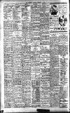 Cheshire Observer Saturday 27 February 1909 Page 2