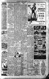 Cheshire Observer Saturday 27 February 1909 Page 3