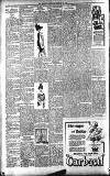 Cheshire Observer Saturday 27 February 1909 Page 4