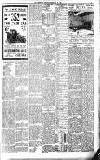 Cheshire Observer Saturday 27 February 1909 Page 5