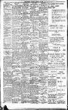 Cheshire Observer Saturday 27 February 1909 Page 6