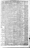 Cheshire Observer Saturday 27 February 1909 Page 7