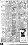 Cheshire Observer Saturday 27 February 1909 Page 8