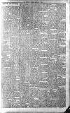 Cheshire Observer Saturday 27 February 1909 Page 9