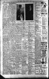 Cheshire Observer Saturday 27 February 1909 Page 10