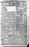 Cheshire Observer Saturday 27 February 1909 Page 11