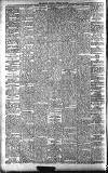 Cheshire Observer Saturday 27 February 1909 Page 12