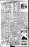 Cheshire Observer Saturday 06 March 1909 Page 2