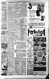 Cheshire Observer Saturday 06 March 1909 Page 3