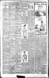 Cheshire Observer Saturday 06 March 1909 Page 4