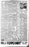 Cheshire Observer Saturday 06 March 1909 Page 5