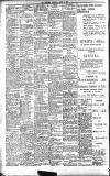 Cheshire Observer Saturday 06 March 1909 Page 6