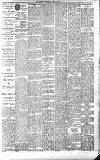 Cheshire Observer Saturday 06 March 1909 Page 7