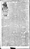 Cheshire Observer Saturday 06 March 1909 Page 8