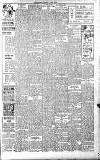 Cheshire Observer Saturday 06 March 1909 Page 9
