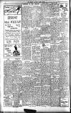 Cheshire Observer Saturday 06 March 1909 Page 10
