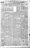Cheshire Observer Saturday 06 March 1909 Page 11