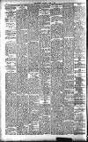Cheshire Observer Saturday 06 March 1909 Page 12