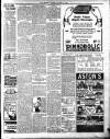 Cheshire Observer Saturday 13 March 1909 Page 3
