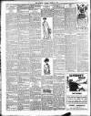Cheshire Observer Saturday 13 March 1909 Page 4
