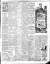 Cheshire Observer Saturday 13 March 1909 Page 5