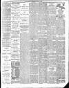 Cheshire Observer Saturday 13 March 1909 Page 7