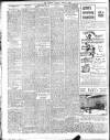 Cheshire Observer Saturday 13 March 1909 Page 8
