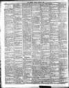 Cheshire Observer Saturday 13 March 1909 Page 10