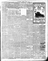 Cheshire Observer Saturday 13 March 1909 Page 11