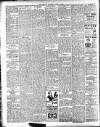 Cheshire Observer Saturday 13 March 1909 Page 12