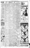 Cheshire Observer Saturday 03 April 1909 Page 3