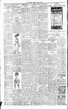 Cheshire Observer Saturday 03 April 1909 Page 4