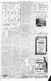 Cheshire Observer Saturday 03 April 1909 Page 5