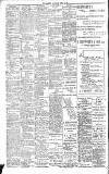 Cheshire Observer Saturday 03 April 1909 Page 6