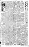 Cheshire Observer Saturday 03 April 1909 Page 8