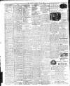 Cheshire Observer Saturday 17 April 1909 Page 2