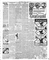 Cheshire Observer Saturday 17 April 1909 Page 3