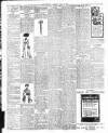 Cheshire Observer Saturday 17 April 1909 Page 4
