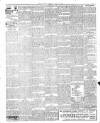 Cheshire Observer Saturday 17 April 1909 Page 5